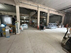 548 Utica Ave, Brooklyn, NY to rent Building Photo- Image 2 of 8