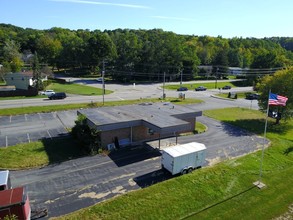 815 Rte 208, Monroe, NY for sale Building Photo- Image 1 of 1