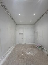 276-278 Leith Walk, Edinburgh to rent Interior Photo- Image 2 of 2
