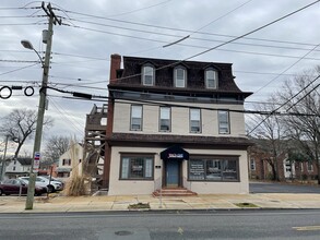 8 N Broadway, Pitman, NJ for rent Building Photo- Image 1 of 10