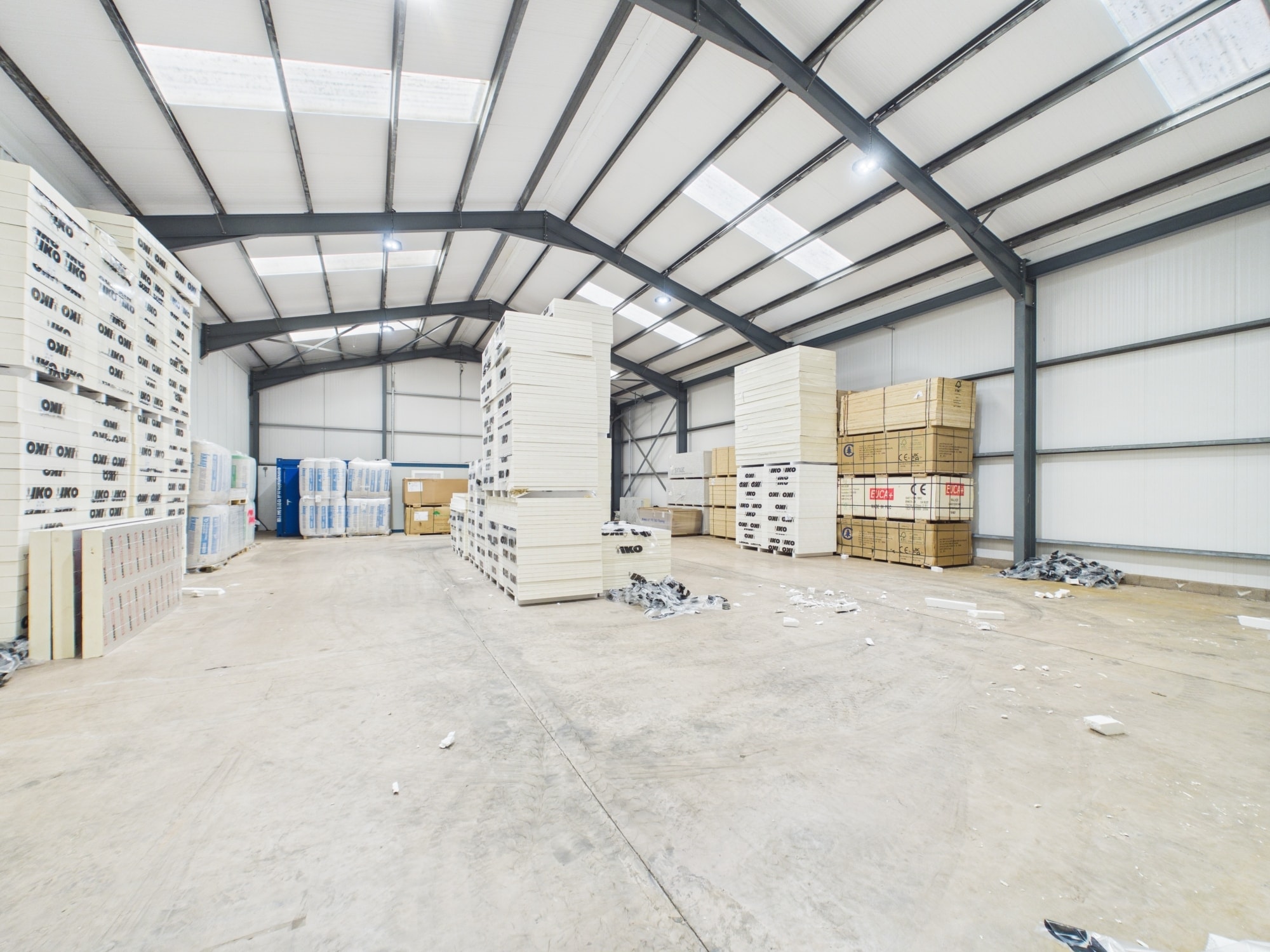 Catherinefield Rd, Dumfries to rent Interior Photo- Image 1 of 3