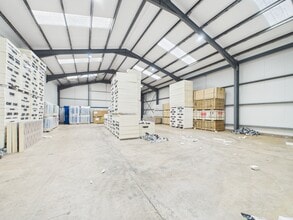 Catherinefield Rd, Dumfries to rent Interior Photo- Image 1 of 3