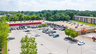 More details for 1728 N Rolling Rd, Baltimore, MD - Retail for Rent