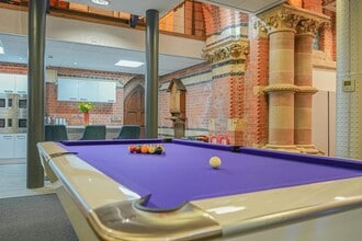 Chapel Ln, Wythall for sale Interior Photo- Image 2 of 8