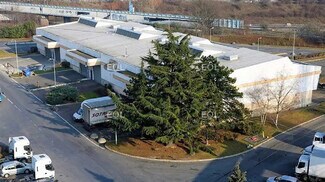 More details for Industrial to Rent