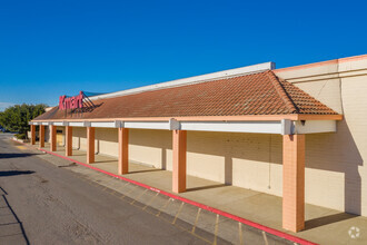 1155 Veterans Blvd, Redwood City, CA for sale Building Photo- Image 1 of 1