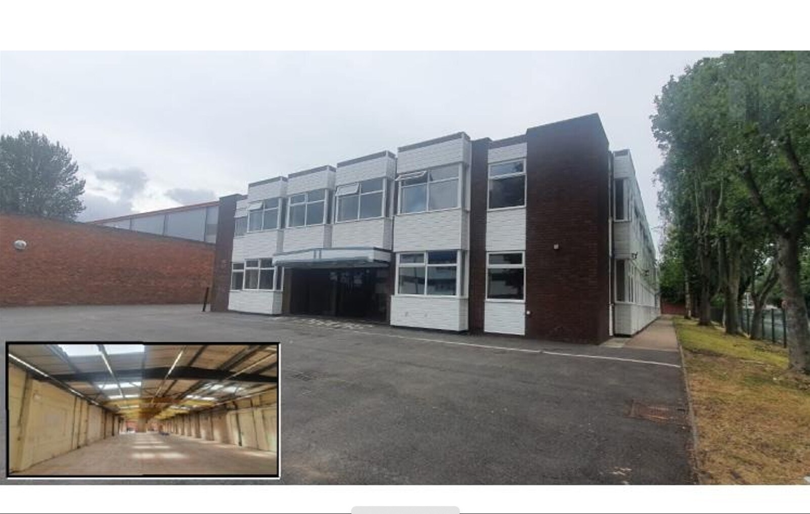 23 Lincoln St, Wolverhampton to rent Building Photo- Image 1 of 8