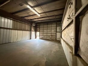 1800 E 69th Ave, Denver, CO to rent Interior Photo- Image 2 of 4