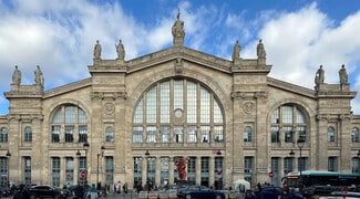 More details for Retail to Rent