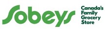 Sobeys Pharmacy