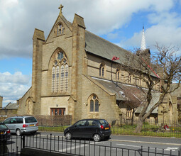 85 Richmond St, Accrington for rent Building Photo- Image 1 of 7