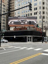 21-29 W Division St, Chicago, IL to rent Building Photo- Image 2 of 3