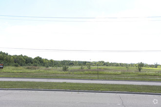 Spring Valley & Strauss Blvd, Junction City, KS for sale Primary Photo- Image 1 of 1