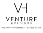 Venture holdings