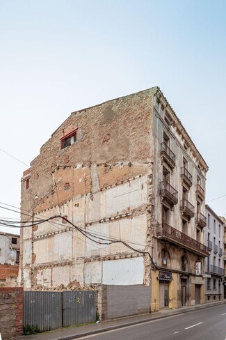 More details for Build-to-Rent for Sale