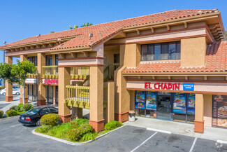 More details for 3753 Mission Ave, Oceanside, CA - Multiple Space Uses for Rent