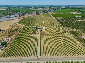 38547 Road 28, Kingsburg, CA for sale Building Photo- Image 1 of 1