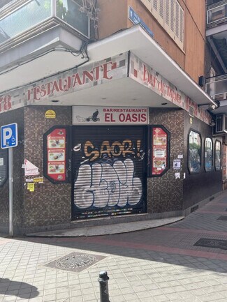 More details for Build-to-Rent for Sale