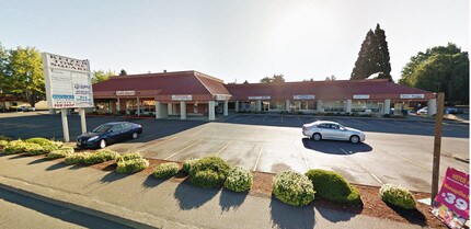 4450-4494 River Rd N, Keizer, OR for rent Building Photo- Image 1 of 21