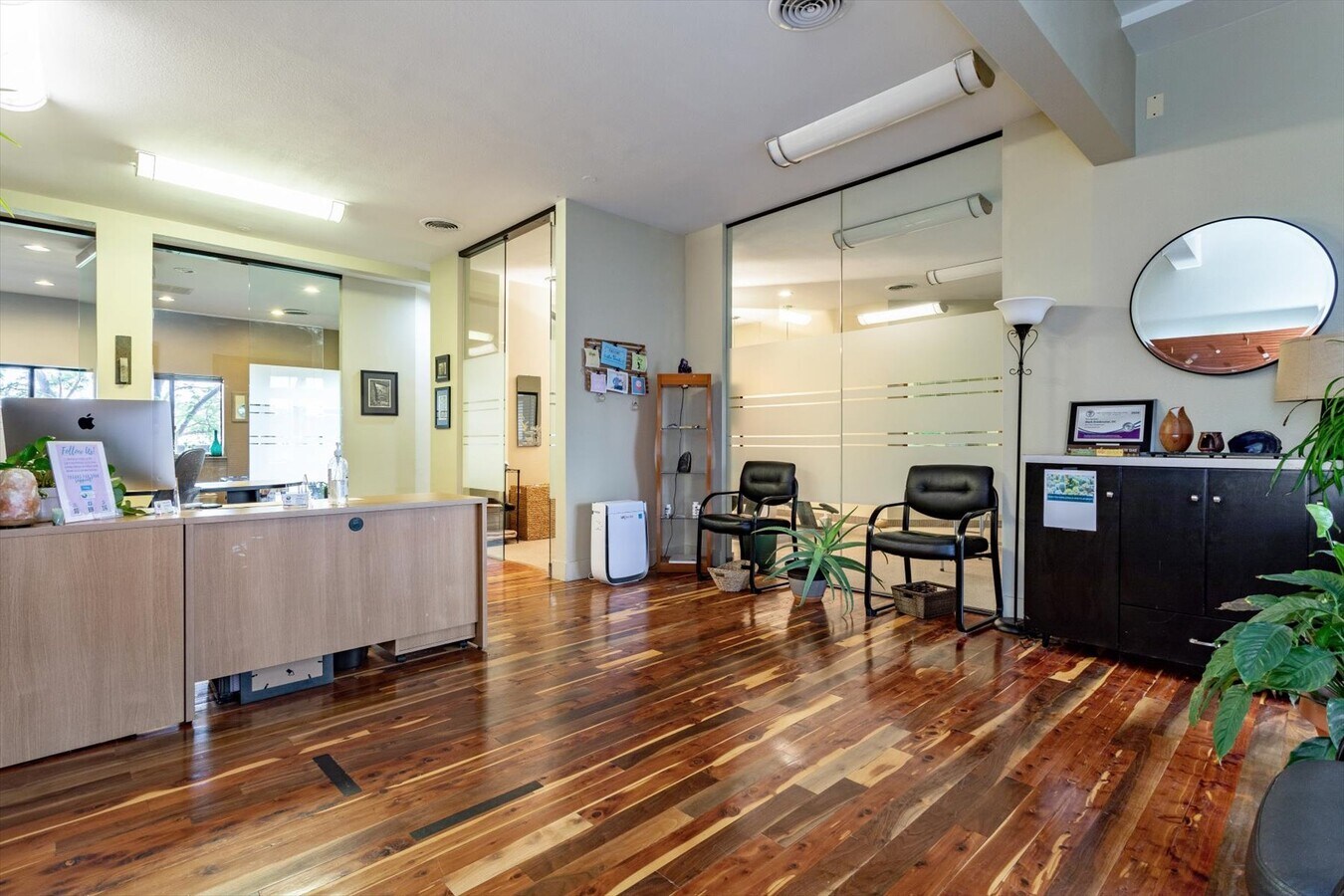 7586 W Jewell Ave, Lakewood 80232 Creekside at Green Gables UK