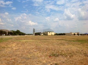 Highway 121, The Colony, TX for sale Primary Photo- Image 1 of 6