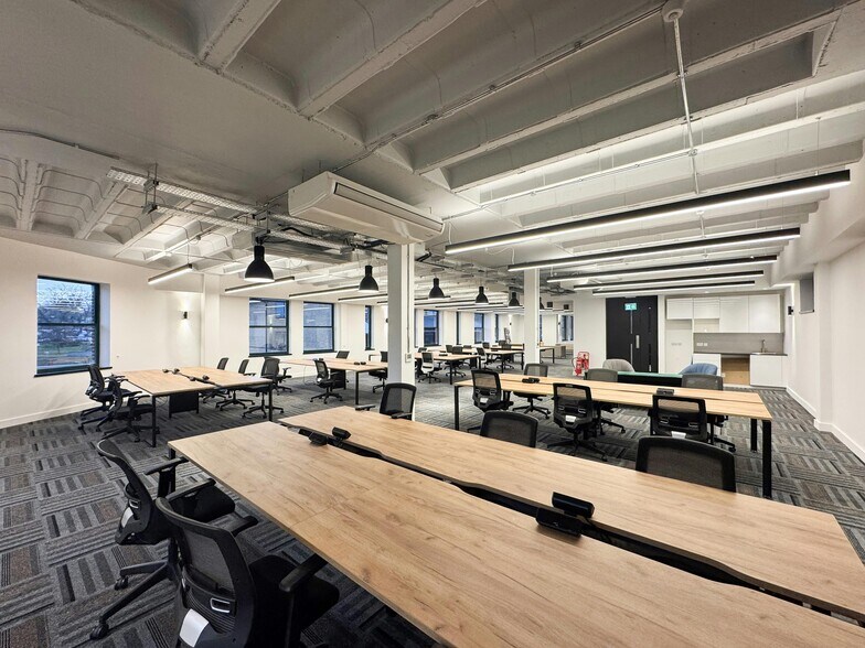 Lowlands Rd, Harrow to rent - Building Photo - Image 2 of 21