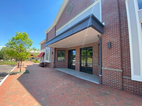 21 Ensign Dr, Avon, CT to rent Building Photo- Image 2 of 4