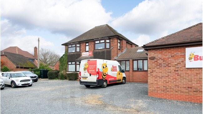 More details for Eckington Rd, Pershore - Specialist for Sale