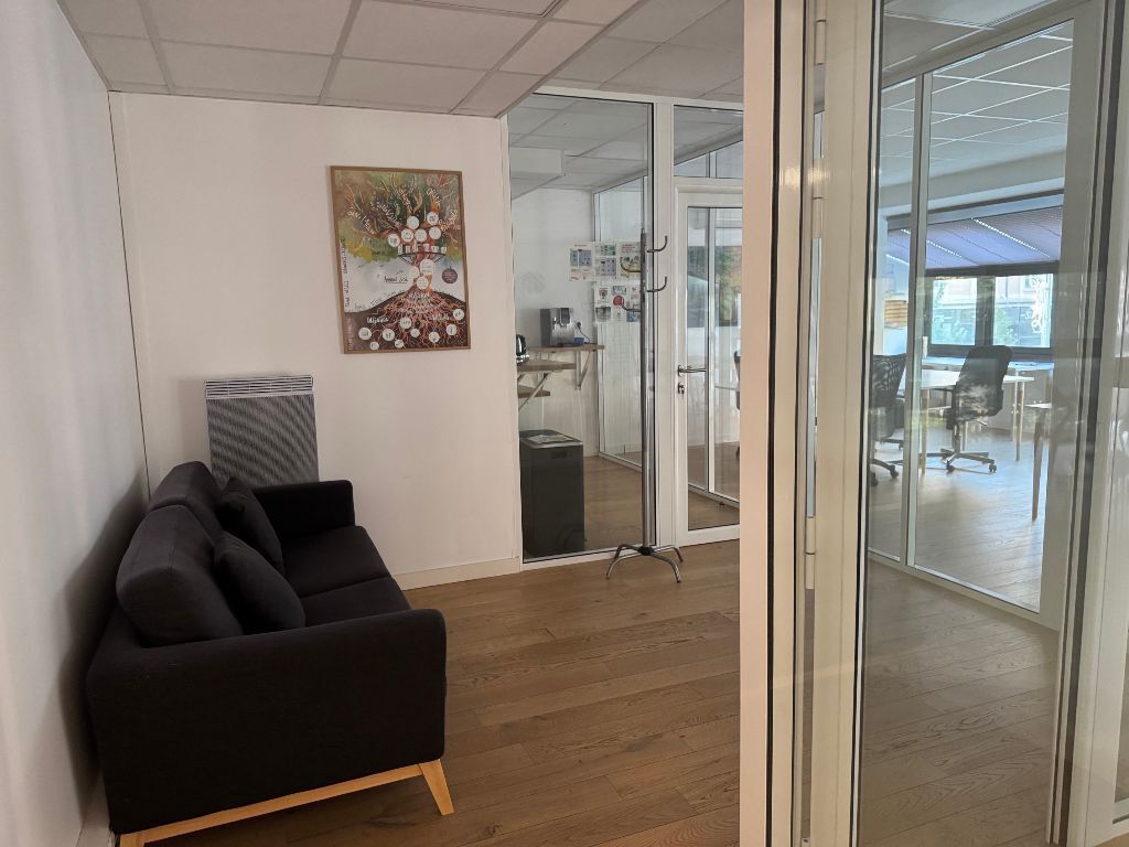 31 Cours Emile Zola, Villeurbanne to rent Interior Photo- Image 1 of 12