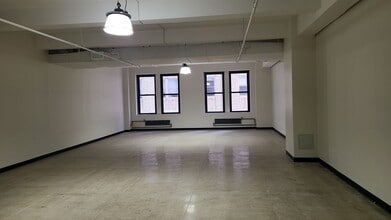 111 John St, New York, NY for rent Interior Photo- Image 2 of 2