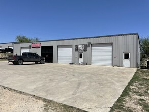 6500 W State Highway 46, New Braunfels, TX for rent Building Photo- Image 1 of 4