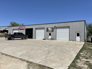 More details for 6500 W State Highway 46, New Braunfels, TX - Light Industrial, Industrial for Rent