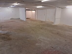 Tachbrook Rd, Little Staughton to rent Interior Photo- Image 2 of 2