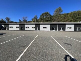 More details for 451 E Main St, Denville, NJ - Industrial for Rent