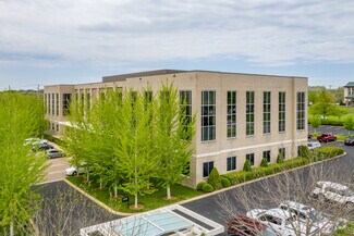 More details for 100 Bluegrass Commons Blvd, Hendersonville, TN - Office/Medical for Rent