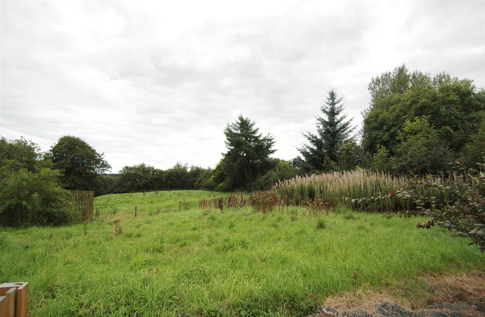 8 Preston Cottages, Duns for sale Building Photo- Image 1 of 1