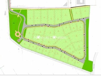 More details for Land for Sale