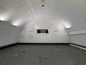 Arch 32 Stanley Rd, Harrow to rent Interior Photo- Image 2 of 2