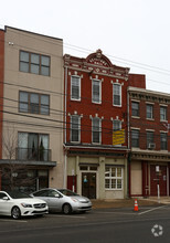 833-835 N 2nd St, Philadelphia, PA for sale Building Photo- Image 1 of 28