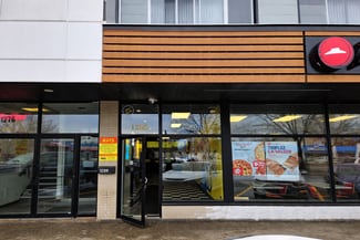 More details for 1280 Boul Curé-Labelle, Laval, QC - Retail to Rent