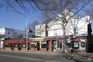 More details for 466-470 Salem St, Medford, MA - Retail for Rent