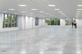 9 Queens Rd, Aberdeen to rent Interior Photo- Image 2 of 3