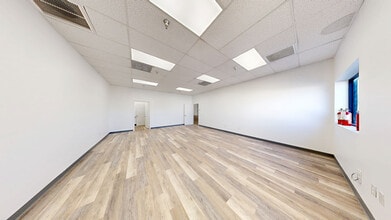 2604 Tampa East Blvd, Tampa, FL to rent Matterport 3D Scan- Image 1 of 11