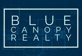 Blue Canopy Realty