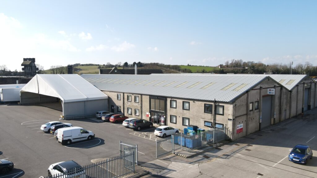 Keer Park, Carnforth for sale Building Photo- Image 1 of 1