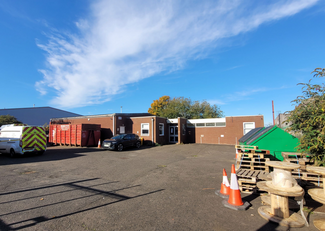 More details for 24 West Shore Rd, Edinburgh - Industrial for Rent