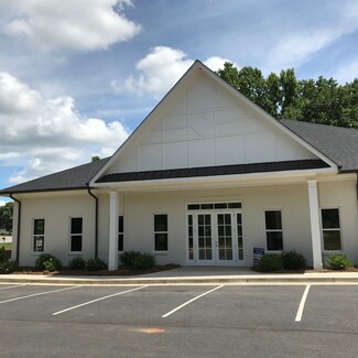 More details for 2053 Experiment Station Rd, Watkinsville, GA - Office for Rent