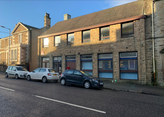 More details for Castlehill, Campbeltown - Office for Rent