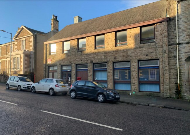 More details for Castlehill, Campbeltown - Office to Rent