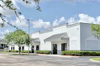 More details for 1222 Winter Garden Vineland Rd, Winter Garden, FL - Light Industrial, Industrial for Rent